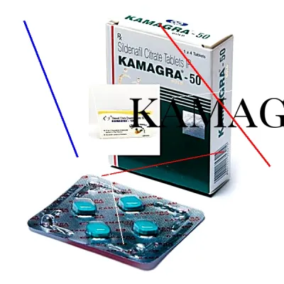 Ou acheter kamagra 100mg en france